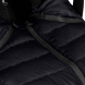 Спальний мішок до автокрісла ABC Design Tulip i-Size (Black)