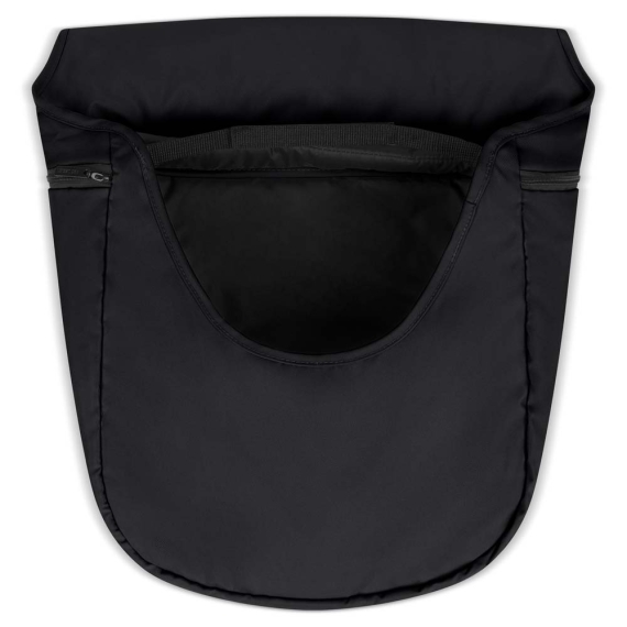 Чохол на ніжки ABC Design (Coal)