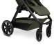 Прогулянкова коляска ABC Design Avus 2 (Avocado)