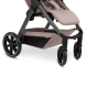 Прогулянкова коляска ABC Design Avus 2 (Camel)