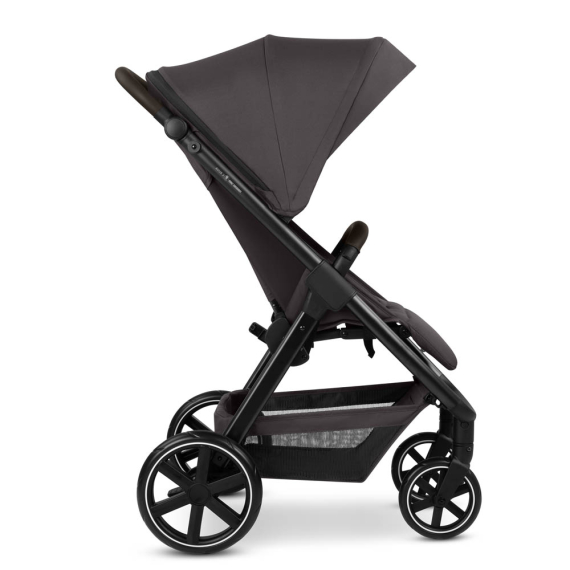 Прогулянкова коляска ABC Design Avus 2 (Falcon)