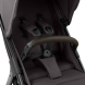 Прогулянкова коляска ABC Design Avus 2 (Falcon)