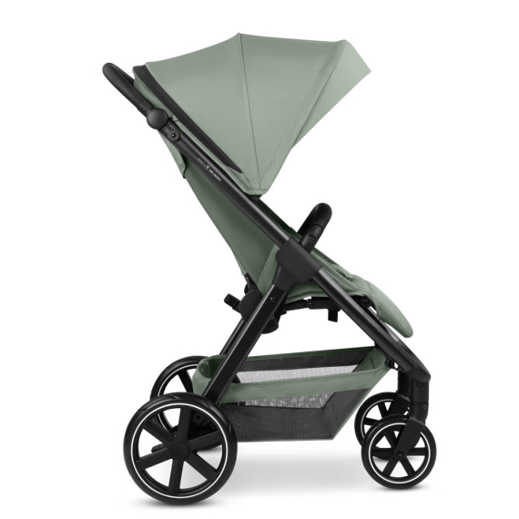 Прогулянкова коляска ABC Design Avus 2 (Pine)