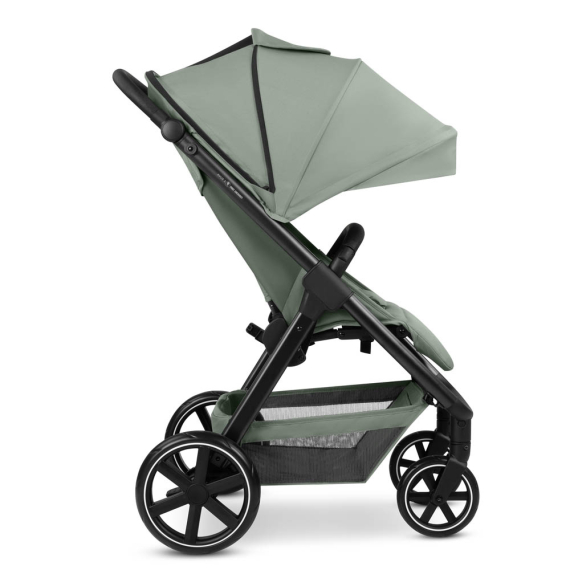 Прогулянкова коляска ABC Design Avus 2 (Pine)