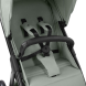 Прогулянкова коляска ABC Design Avus 2 (Pine)