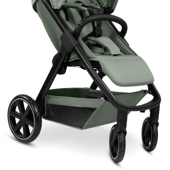 Прогулянкова коляска ABC Design Avus 2 (Pine)