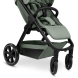 Прогулянкова коляска ABC Design Avus 2 (Pine)