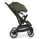 Прогулянкова коляска ABC Design Avus 3 (Pea)