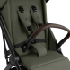 Прогулянкова коляска ABC Design Avus 3 (Pea)