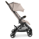 Прогулянкова коляска ABC Design Ping 3 Travel (Camel)