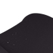 Прогулянкова коляска ABC Design Ping 3 Travel (Coal)