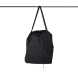 Прогулянкова коляска ABC Design Ping 3 Travel (Coal)