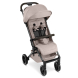 Прогулянкова коляска ABC Design Ping 3 Trekking (Camel)