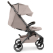 Прогулянкова коляска ABC Design Ping 3 Trekking (Camel)
