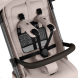 Прогулянкова коляска ABC Design Ping 3 Trekking (Camel)