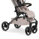 Прогулянкова коляска ABC Design Ping 3 Trekking (Camel)