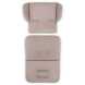 Прогулянкова коляска ABC Design Ping 3 Trekking (Camel)