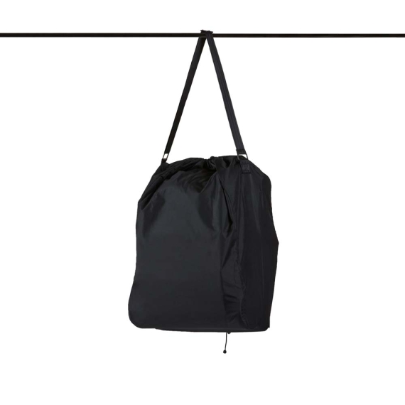 Прогулянкова коляска ABC Design Ping 3 Trekking (Camel)