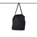 Прогулянкова коляска ABC Design Ping 3 Trekking (Camel)