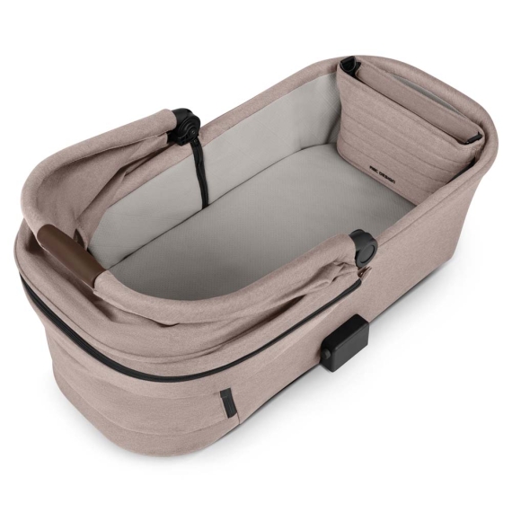 Люлька до коляски ABC Design Samba 2 (Camel)
