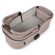 Люлька до коляски ABC Design Samba 2 (Camel)