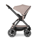 Прогулянкова коляска ABC Design Samba 2 (Camel)