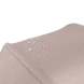 Прогулянкова коляска ABC Design Samba 2 (Camel)