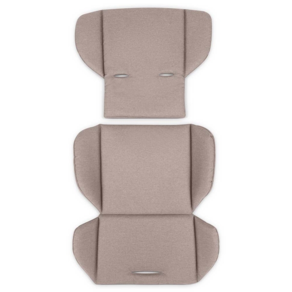Прогулянкова коляска ABC Design Samba 2 (Camel)