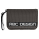 Пеленальний органайзер ABC Design Multi (Almond)