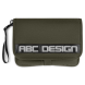 Пеленальний органайзер ABC Design Multi (Avocado)
