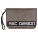 Пеленальний органайзер ABC Design Multi (Nature)