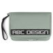 Пеленальний органайзер ABC Design Multi (Pine)