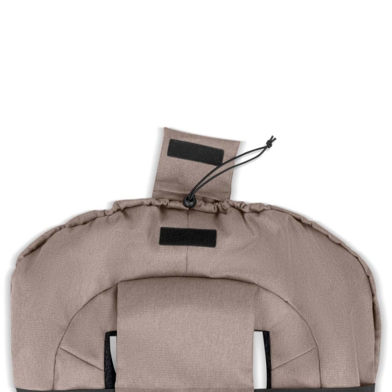 Зимовий конверт ABC Design (Camel)