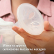 Ручний молоковідсмоктувач Philips Avent Essential