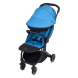 Прогулянкова коляска ANEX Air-X (Ax-08/L Blue)