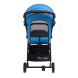 Прогулянкова коляска ANEX Air-X (Ax-08/L Blue)