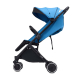 Прогулянкова коляска ANEX Air-X (Ax-08/L Blue)