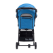 Прогулянкова коляска ANEX Air-X (Ax-08/L Blue)