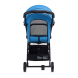Прогулянкова коляска ANEX Air-X (Ax-08/L Blue)