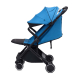 Прогулянкова коляска ANEX Air-X (Ax-08/L Blue)