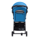 Прогулянкова коляска ANEX Air-X (Ax-08/L Blue)