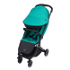 Прогулянкова коляска ANEX Air-X (Ax-05/L Green)