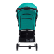 Прогулянкова коляска ANEX Air-X (Ax-05/L Green)