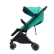 Прогулянкова коляска ANEX Air-X (Ax-05/L Green)