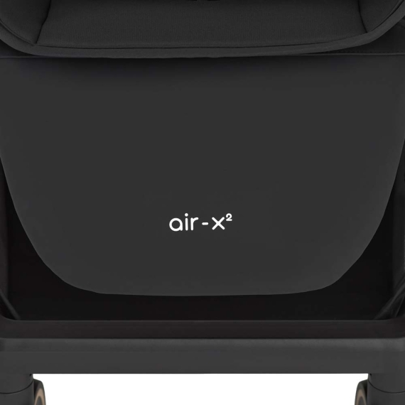 Підніжка для коляски Anex Air-X²