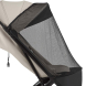 Москітна сітка Anex Air-X2 (Black)