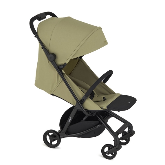 Прогулянкова коляска ANEX Air-Z (AZ-12/ GELATO)