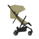 Прогулянкова коляска ANEX Air-Z (AZ-12/ GELATO)