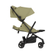 Прогулянкова коляска ANEX Air-Z (AZ-12/ GELATO)