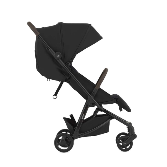 Прогулянкова коляска Anex Air-Z plus (Noirra)